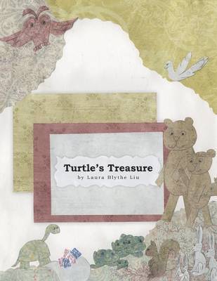 Turtle's Treasure 1