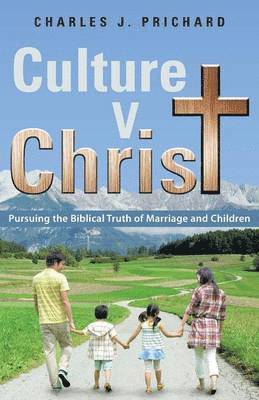 Culture V. Christ 1