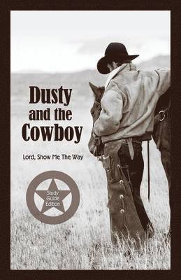 Dusty and the Cowboy 1