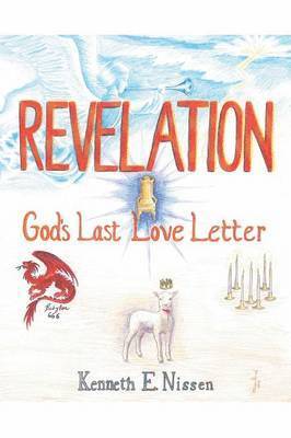 Revelation 1
