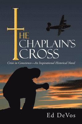 The Chaplain's Cross 1