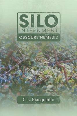 S.I.L.O. Internment Obscure Nemesis 1