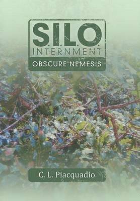 S.I.L.O. Internment Obscure Nemesis 1