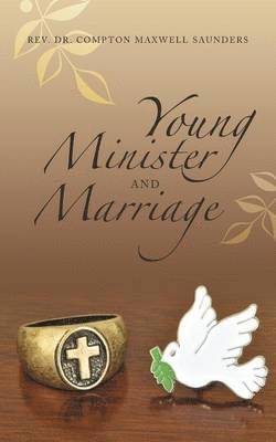 Young Minister and Marriage 1