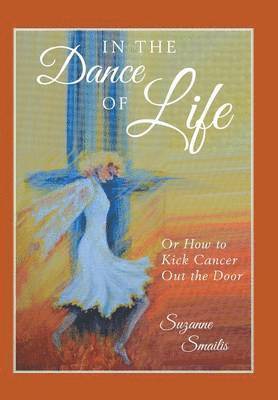 In the Dance of Life 1