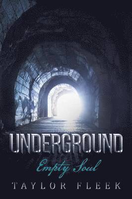 Underground 1