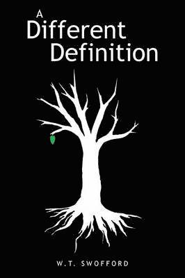 Different Definition 1