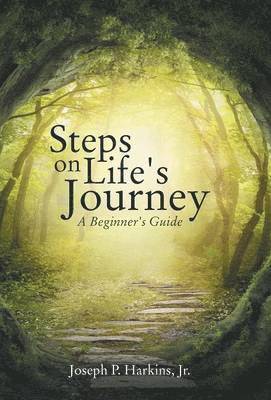 Steps on Life's Journey 1