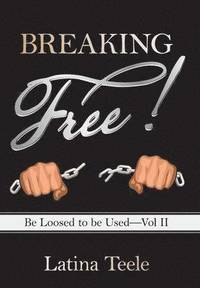 bokomslag Breaking Free!