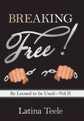 Breaking Free! 1