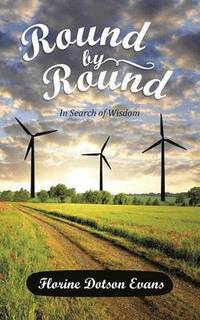 bokomslag Round by Round