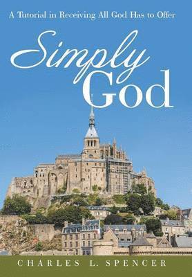 Simply God 1