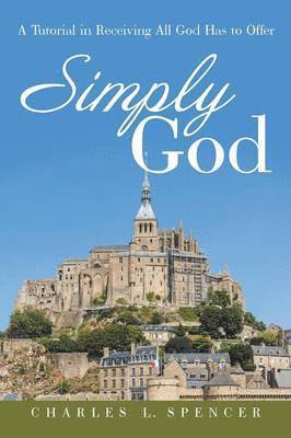 Simply God 1