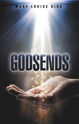 Godsends 1