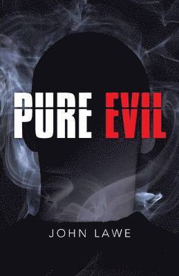 Pure Evil 1