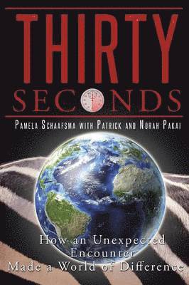 Thirty Seconds 1