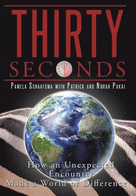Thirty Seconds 1