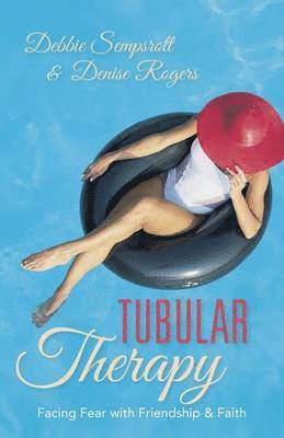 Tubular Therapy 1