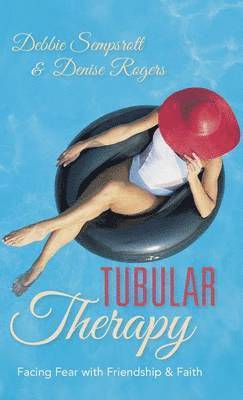 Tubular Therapy 1