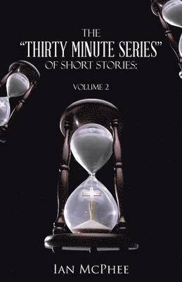 "Thirty Minute Series" of Short Stories