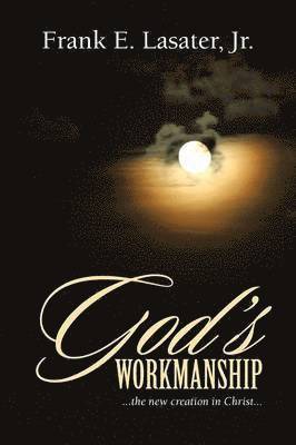 God's Workmanship
