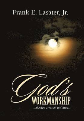 God's Workmanship 1