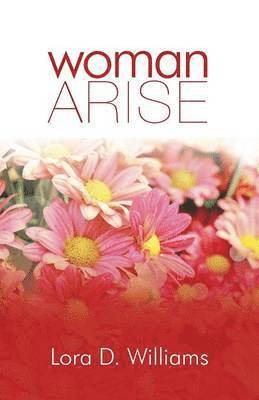 Woman Arise 1