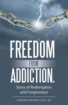 Freedom from Addiction. 1