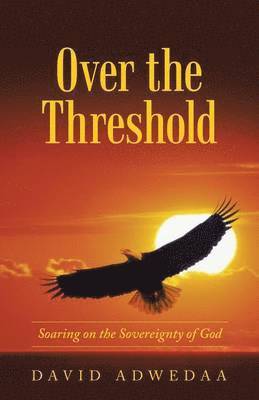 Over the Threshold 1