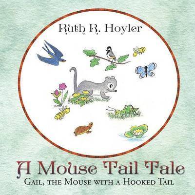 Mouse Tail Tale 1