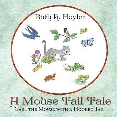 A Mouse Tail Tale 1