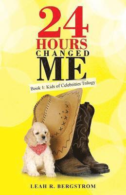 24 Hours Changed Me 1