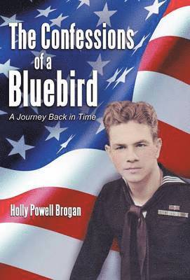 The Confessions of a Bluebird 1