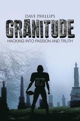 Granitude