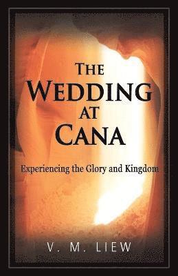 The Wedding at Cana 1