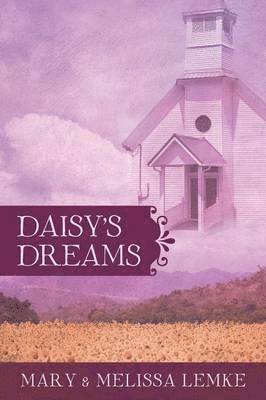 bokomslag Daisy's Dreams