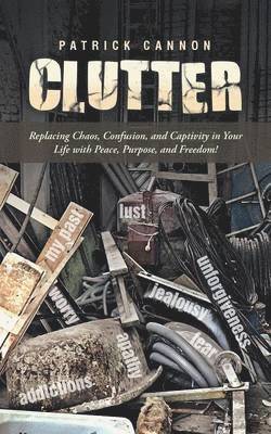 Clutter 1