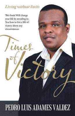 Times of Victory 1