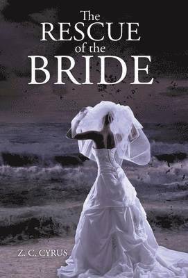 The Rescue of the Bride 1