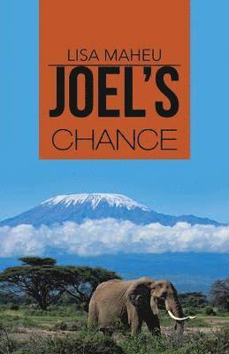 Joel's Chance 1