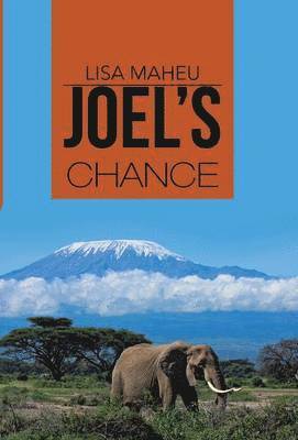 Joel's Chance 1