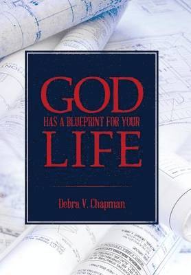 God Has A Blueprint For Your Life 1