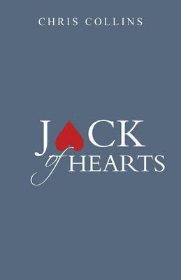 Jack of Hearts 1