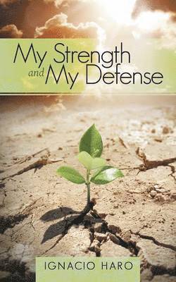 My Strength and My Defense 1