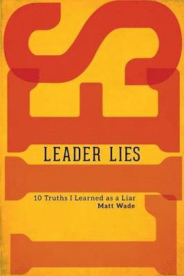 Leader Lies 1