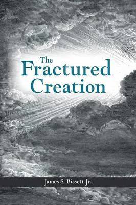 bokomslag Fractured Creation