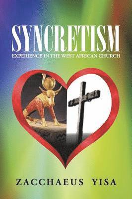 Syncretism 1