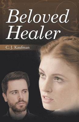 Beloved Healer 1