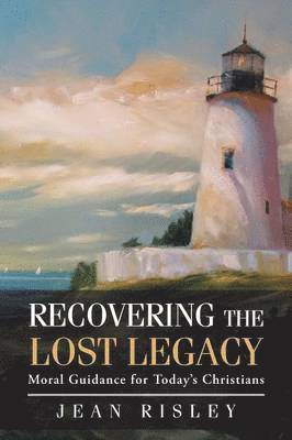 Recovering the Lost Legacy