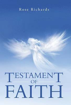 Testament of Faith 1